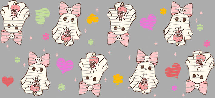 16oz Halloween-J12-683